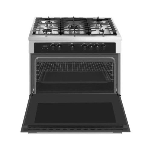 Плита Houser FSM90401IX