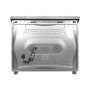 Плита Houser FSM90401IX