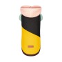 Толстовка для тварин Pet Fashion Color XS2 (4823082446865)