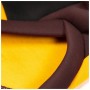 Толстовка для тварин Pet Fashion Color XS2 (4823082446865)