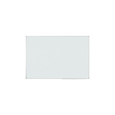 Офісна дошка Buromax magnetic 120х100см aluminum frame (BM.0008)