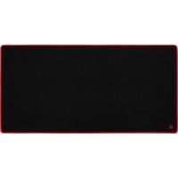 Килимок для мишки Defender Ultra XXL Black (50564)