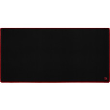 Килимок для мишки Defender Ultra XXL Black (50564)
