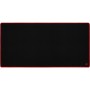 Килимок для мишки Defender Ultra XXL Black (50564)