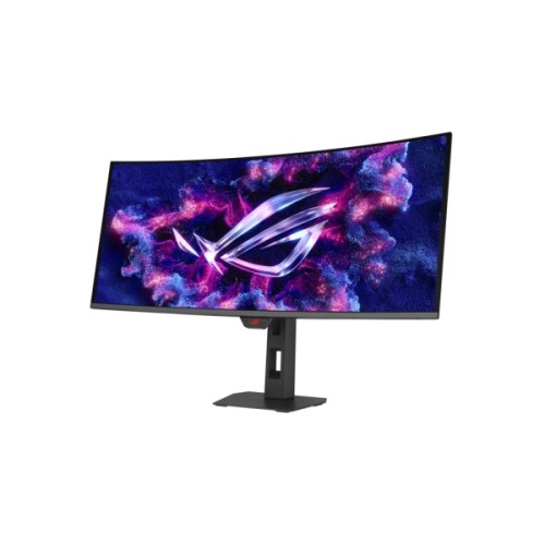 Монітор ASUS ROG Strix XG34WCDG (90LM0B70-B01171)