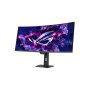 Монітор ASUS ROG Strix XG34WCDG (90LM0B70-B01171)