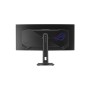 Монітор ASUS ROG Strix XG34WCDG (90LM0B70-B01171)