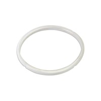 Аксесуар до мультиварок Rotex Ущільнювальне кільце для скороварок