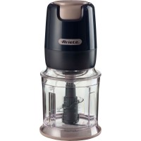 Подрібнювач Ariete 437 BK (00C043700AR0)