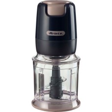 Подрібнювач Ariete 437 BK (00C043700AR0)