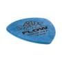 Медіатор Jim Dunlop Tortex Flow Pick 1.0mm 12 шт. (558P1.0)