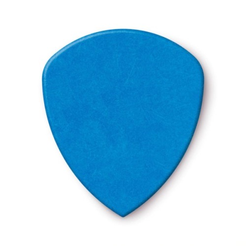 Медіатор Jim Dunlop Tortex Flow Pick 1.0mm 12 шт. (558P1.0)