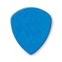 Медіатор Jim Dunlop Tortex Flow Pick 1.0mm 12 шт. (558P1.0)