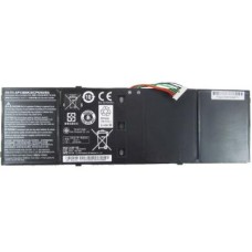 Акумулятор до ноутбука Acer AP13B8K Aspire M5 3510mAh (53Wh) 4cell 15.2V Li-ion (A47010)