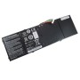 Акумулятор до ноутбука Acer AP13B8K Aspire M5 3510mAh (53Wh) 4cell 15.2V Li-ion (A47010)