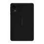 Планшет Doogee T20 mini 8.4" 4/128GB / LTE / Black (6924351646097)