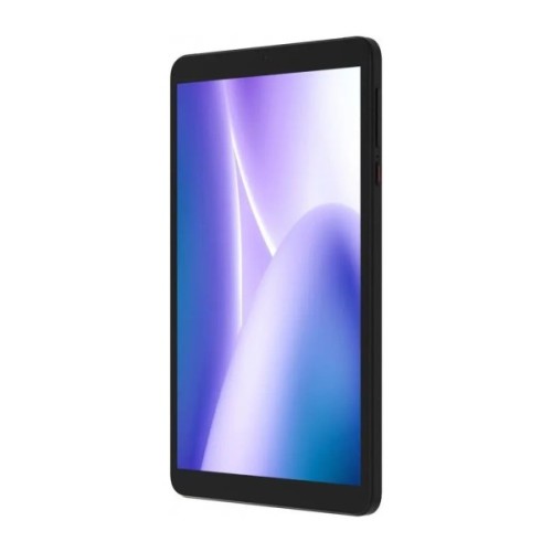 Планшет Doogee T20 mini 8.4" 4/128GB / LTE / Black (6924351646097)