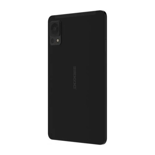 Планшет Doogee T20 mini 8.4" 4/128GB / LTE / Black (6924351646097)