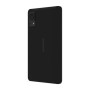 Планшет Doogee T20 mini 8.4" 4/128GB / LTE / Black (6924351646097)