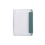 Чохол до планшета BeCover Soft TPU Apple iPad Mini 7 2024 Dark Green (712438)