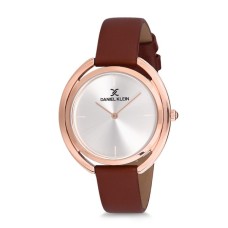 Наручний годинник Daniel Klein DK12197-4