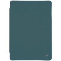Чохол до планшета Armorstandart Y-Type PEN Xiaomi Redmi Pad 2 Pine Green (ARM87409)