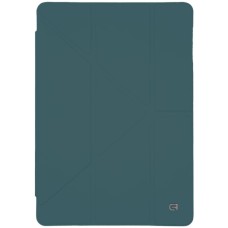 Чохол до планшета Armorstandart Y-Type PEN Xiaomi Redmi Pad 2 Pine Green (ARM87409)