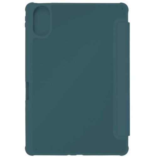 Чохол до планшета Armorstandart Y-Type PEN Xiaomi Redmi Pad 2 Pine Green (ARM87409)