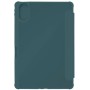 Чохол до планшета Armorstandart Y-Type PEN Xiaomi Redmi Pad 2 Pine Green (ARM87409)