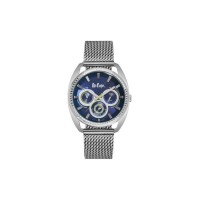 Наручний годинник Lee Cooper LC06663.390