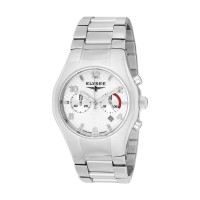 Наручний годинник Elysee 28386