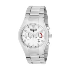 Наручний годинник Elysee 28386
