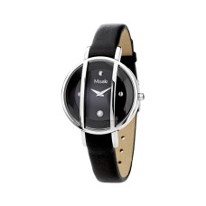 Наручний годинник Misaki QCRWBERMUDAB