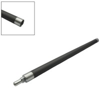 Оболонка вала магнітного HP LJ 1010/1012/1015/1017/ 1018/1020 Veaye (MR1010Sleeve-VE)