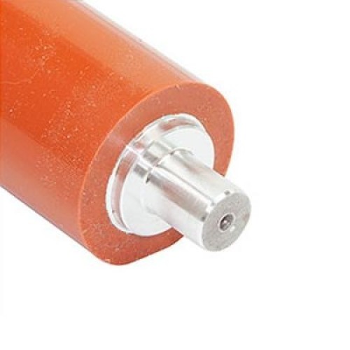 Вал гумовий HP LJ 5200/M5035 AHK (2100410)