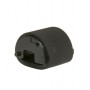 Ролик захоплення паперу ручного лотка HP P3015/M525/M521 аналог RL1-2412 AHK (25003)