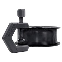 Пластик для 3D-принтера Prusament PETG 1.75mm 1kg Matte Black 1kg (PETGMATEBLCK1KG)