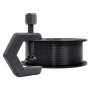Пластик для 3D-принтера Prusament PETG 1.75mm 1kg Matte Black 1kg (PETGMATEBLCK1KG)