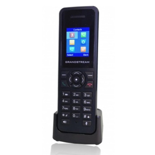 Додаткова трубка Grandstream DP720