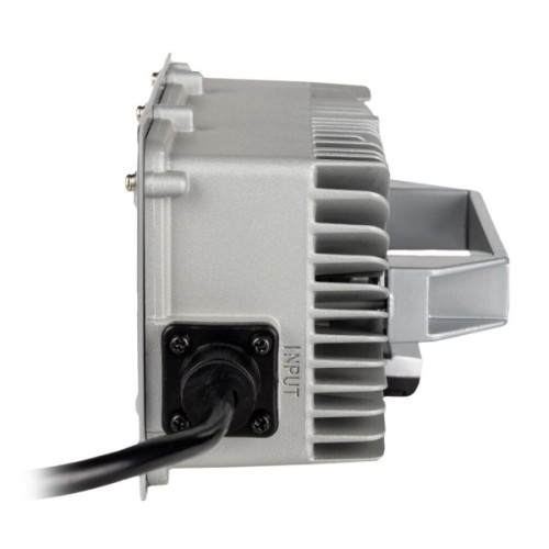 Мережевий зарядний пристрій для АКБ LogicPower LiFePO4 24V (29.2V)-20A waterproof (30148)