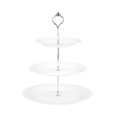 Фруктовниця Vittora Blanco Buongiorno (VT-422B)