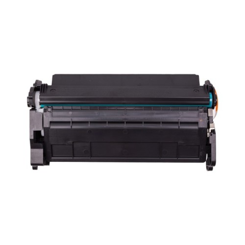 Картридж PowerPlant HP LJ Pro 4001 (PP-W1480A)