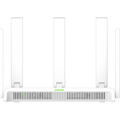 Маршрутизатор Ruijie Networks RG-EW3000GX