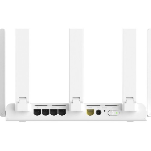 Маршрутизатор Ruijie Networks RG-EW3000GX