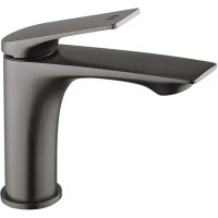 Змішувач Kroner Graz-GRP010 (CV031338)