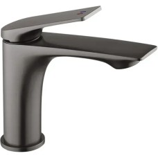 Змішувач Kroner Graz-GRP010 (CV031338)