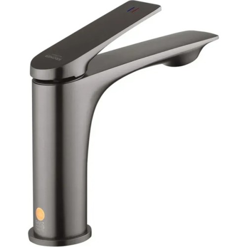 Змішувач Kroner Graz-GRP010 (CV031338)