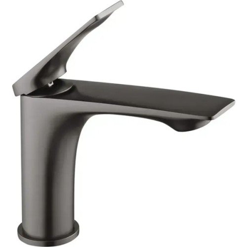 Змішувач Kroner Graz-GRP010 (CV031338)