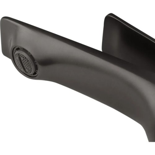 Змішувач Kroner Graz-GRP010 (CV031338)