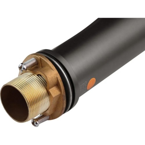 Змішувач Kroner Graz-GRP010 (CV031338)